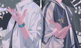 时光代理人最新爆料视频,最新爆料视频深度解析