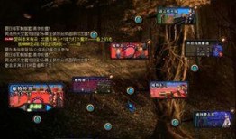 神界爆料副本攻略视频,副本攻略视频深度解析，轻松通关秘籍大公开