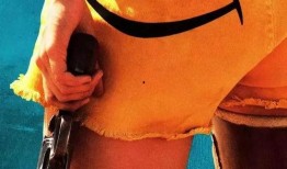 劣质爱情手机在线观看,手机在线观看，揭开情感陷阱的真相