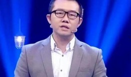 酸菜饱饱爆料涂磊视频删除了吗