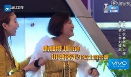 贾玲爆料剧情视频大全集,剧情视频大全集幕后揭秘