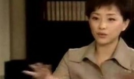 香港黑帮爆料视频大全集,爆料视频大全集深度解析