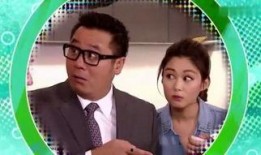 楼奴土豆在线观看,揭秘都市白领的租房生活